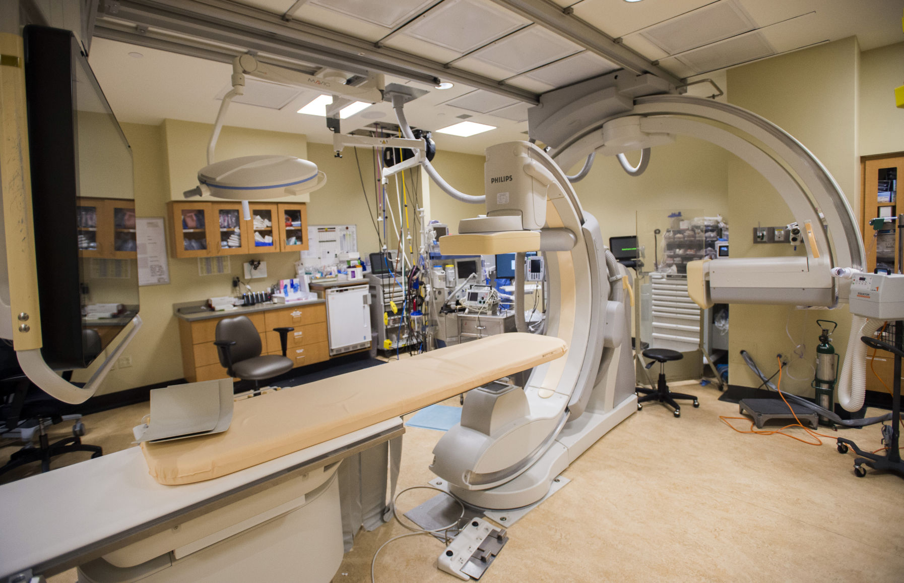 ACA.cathlab015.adv